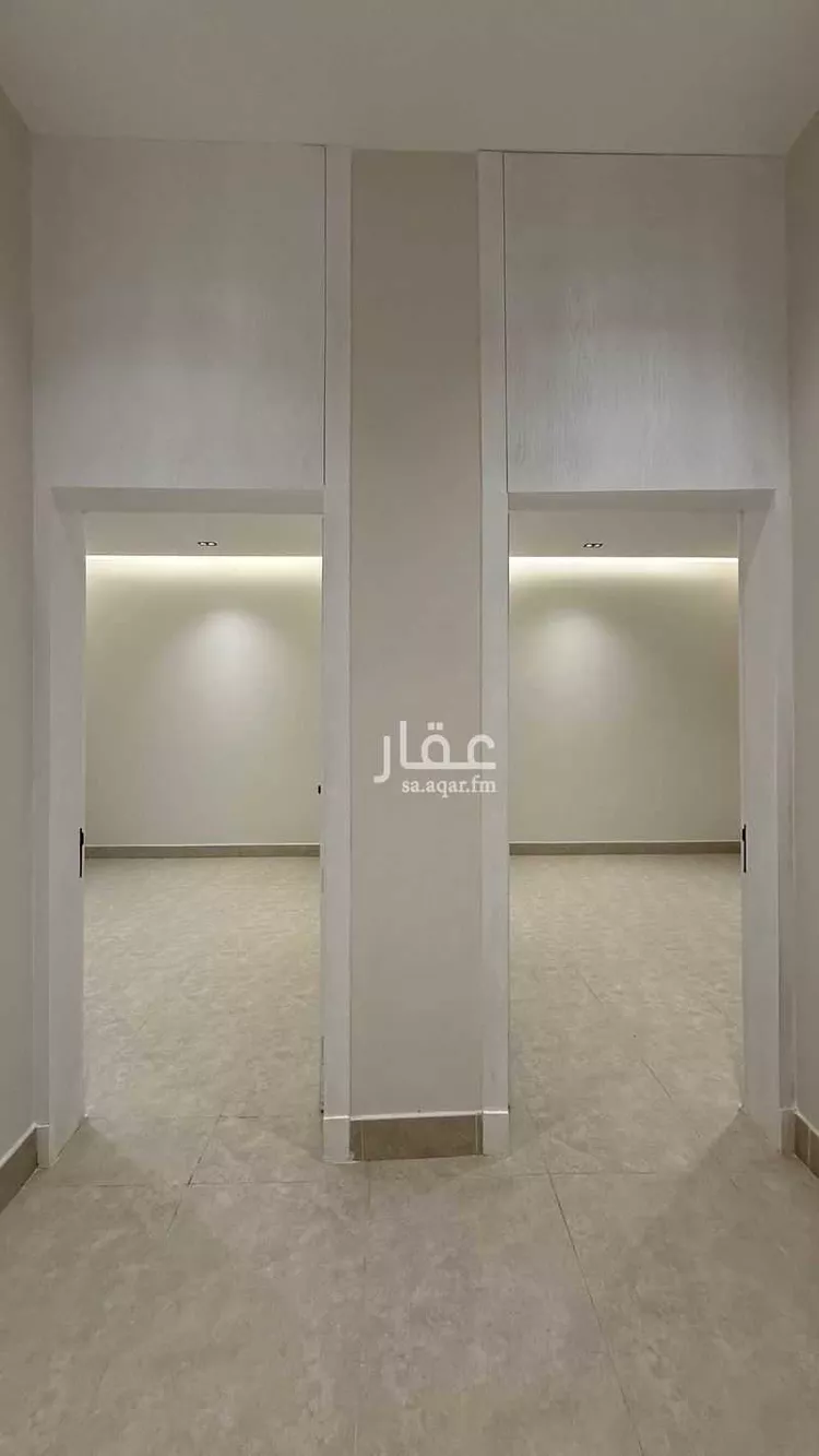 دور للبيع في شارع الفياضة, حي المعيزيلة, مدينة الرياض, منطقة الرياض 15