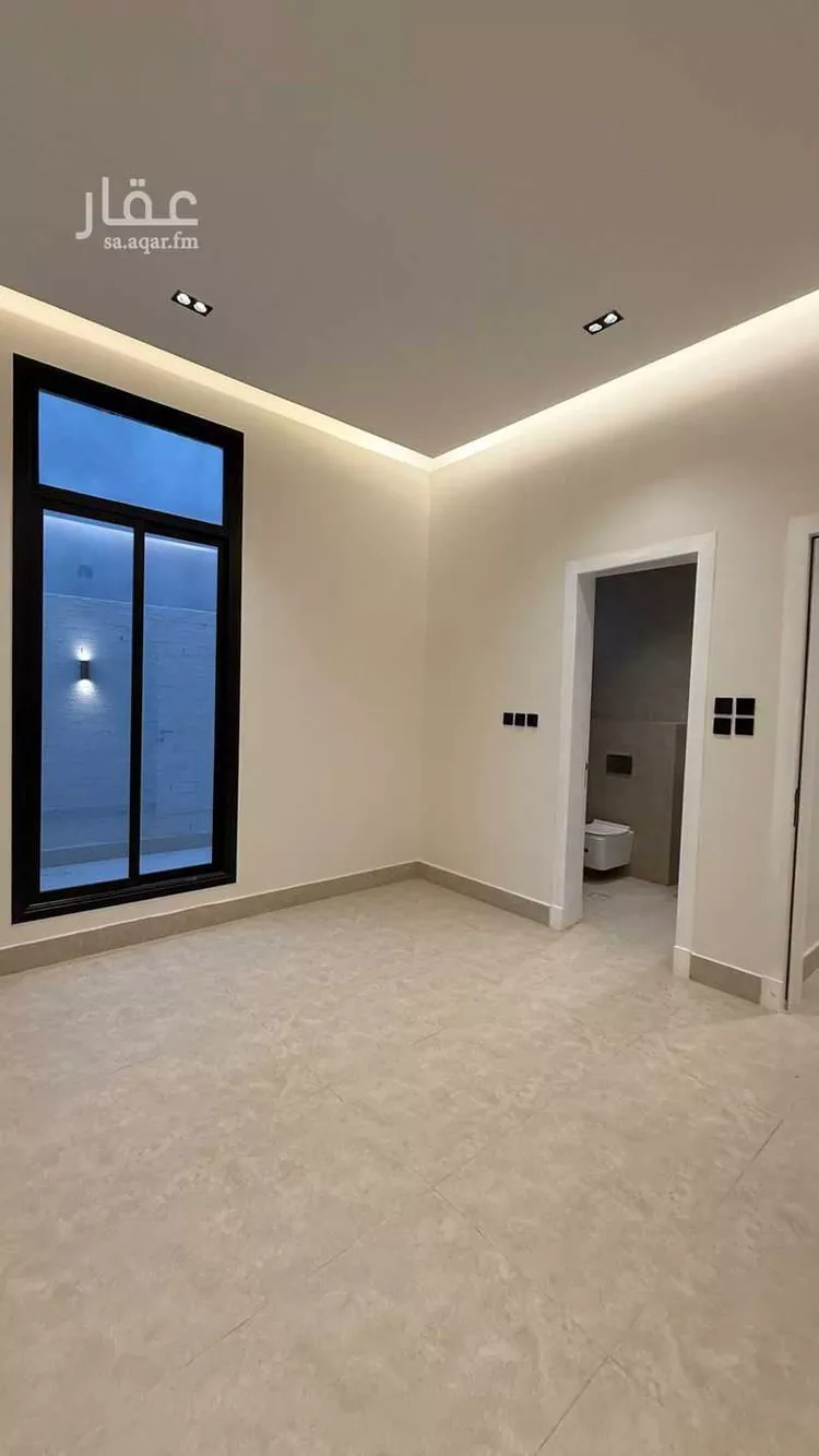دور للبيع في شارع الفياضة, حي المعيزيلة, مدينة الرياض, منطقة الرياض 19
