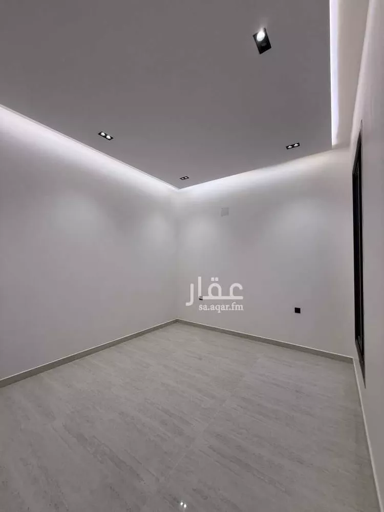 دور للبيع في شارع السلطان قابوس, حي المعيزيلة, مدينة الرياض, منطقة الرياض 24