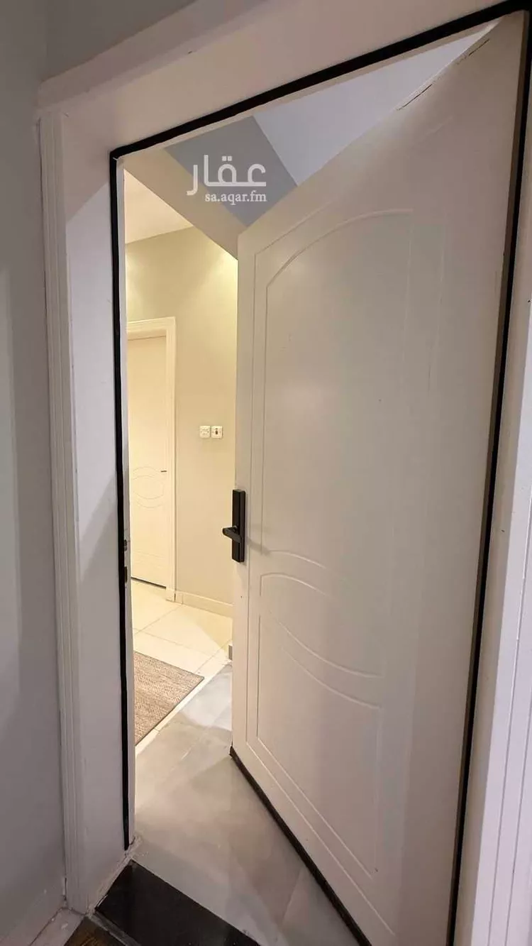 شقة للإيجار في شارع الدهناء, حي الملقا, مدينة الرياض, منطقة الرياض صورة 5