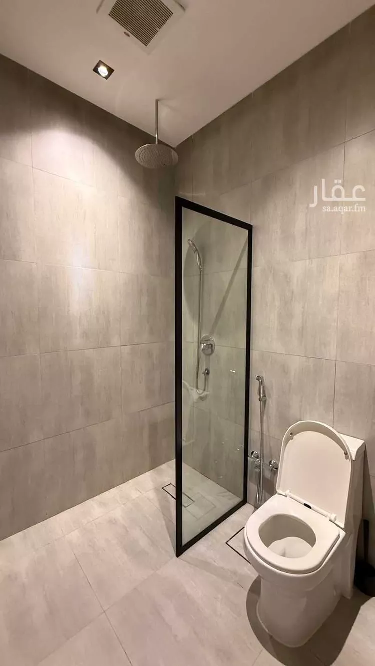 دور للإيجار في شارع رقم 120, حي الياسمين, مدينة الرياض, منطقة الرياض 20