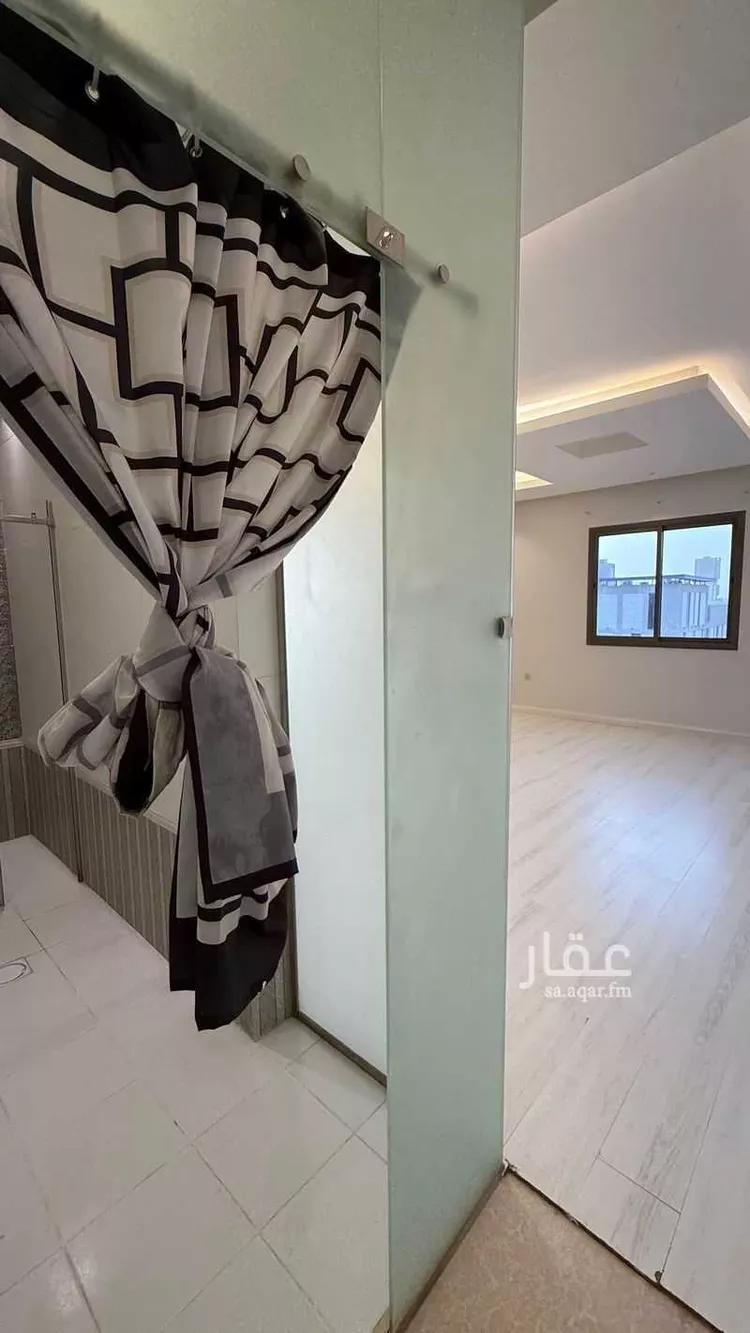 شقة للبيع في شارع النشرة, حي الياسمين, مدينة الرياض, منطقة الرياض 26