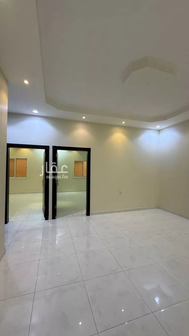 دور للإيجار في شارع رقم 208, حي النرجس, مدينة الرياض, منطقة الرياض 12