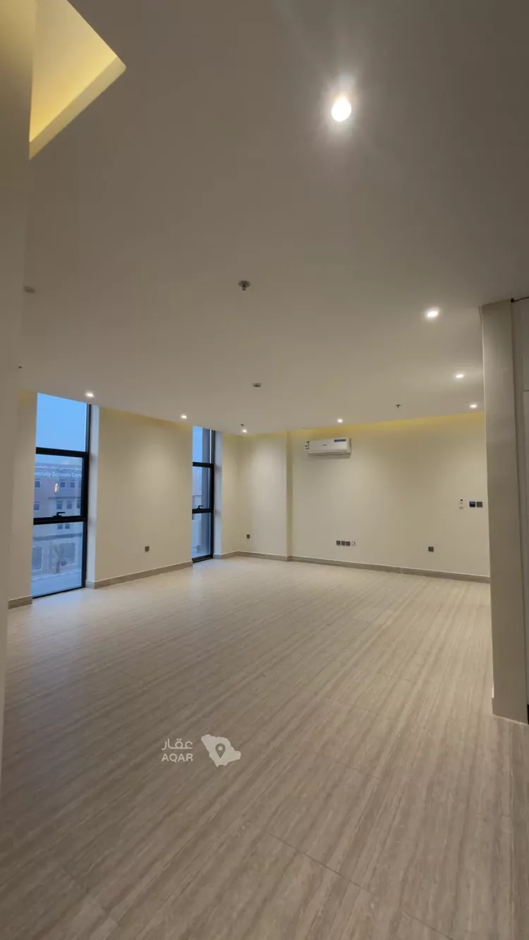Apartment for Rent in Riyadh Ar Rimal