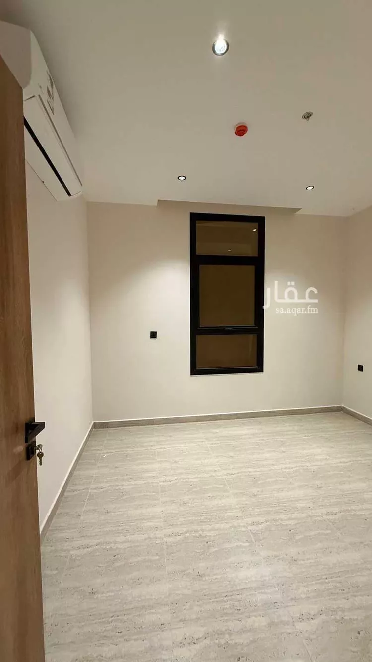 شقة للبيع في شارع خالد بن العاص, حي النرجس, مدينة الرياض, منطقة الرياض