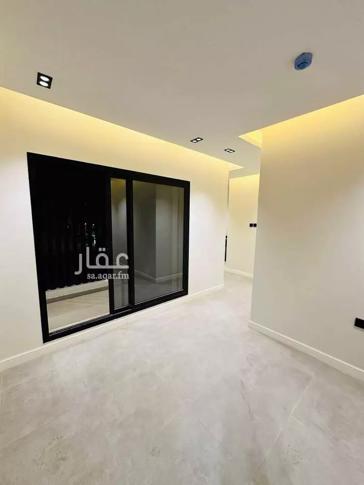 شقة للبيع في شارع علي بن أحمد العمري, حي العارض, مدينة الرياض, منطقة الرياض