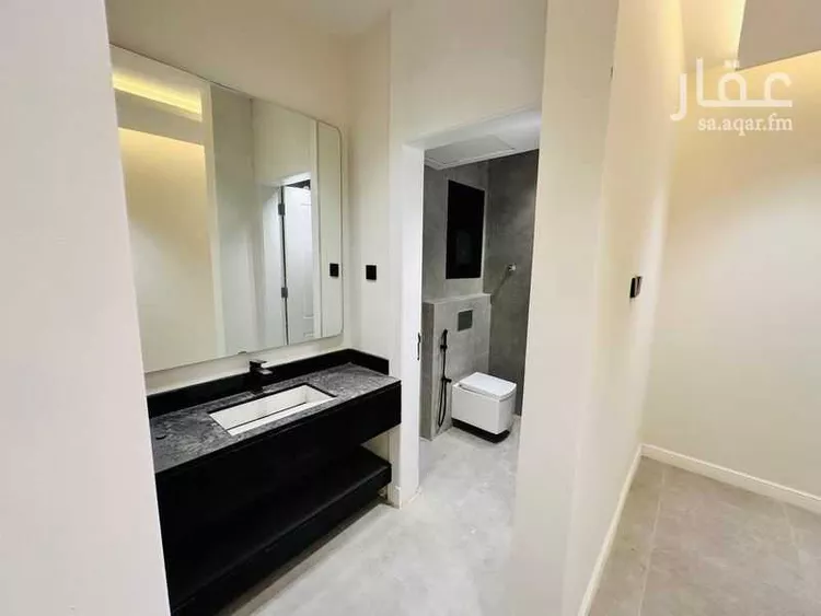 شقة للبيع في شارع علي بن أحمد العمري, حي العارض, مدينة الرياض, منطقة الرياض صورة 5