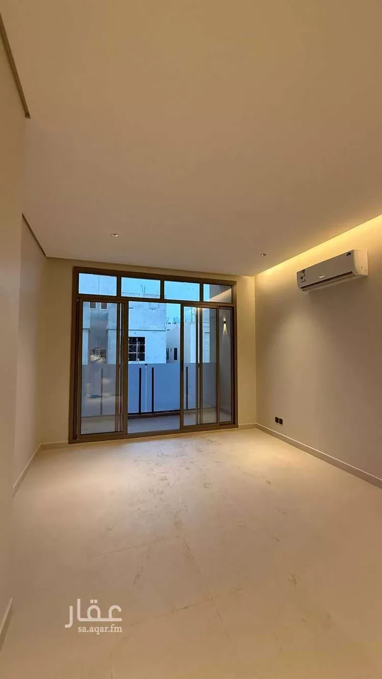 دور للإيجار في شارع أبي الحسن الكمال, حي العارض, مدينة الرياض, منطقة الرياض صورة 4