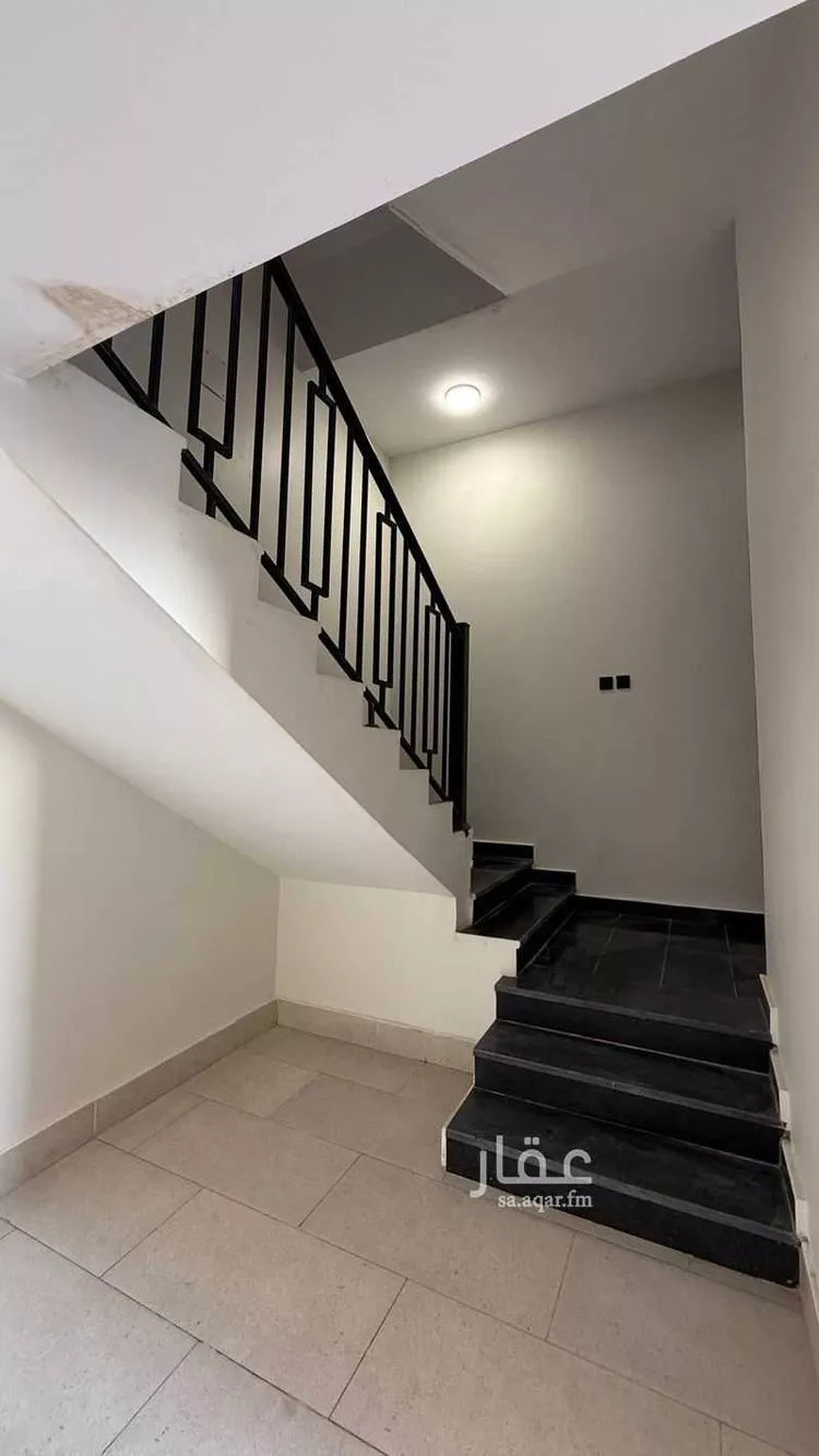 شقة للبيع في شارع الفياضة, حي المعيزيلة, مدينة الرياض, منطقة الرياض صورة 3