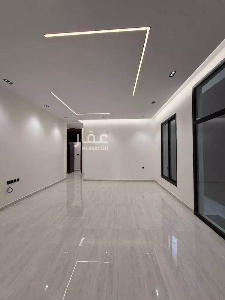 دور للبيع في شارع السلطان قابوس, حي المعيزيلة, مدينة الرياض, منطقة الرياض 10