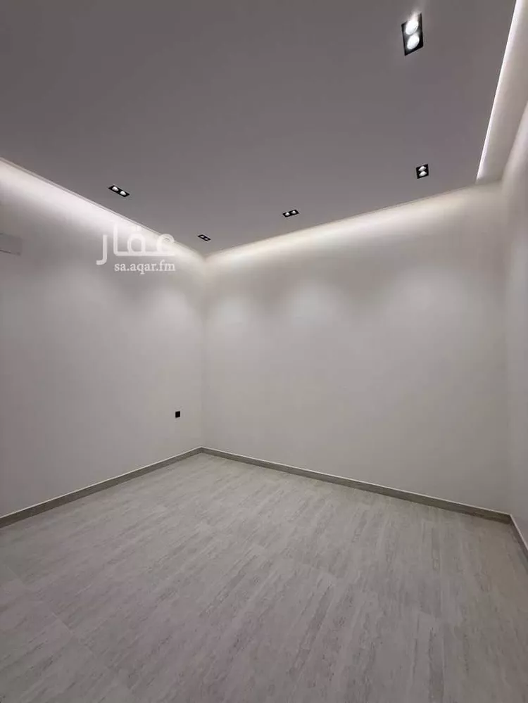 دور للبيع في شارع السلطان قابوس, حي المعيزيلة, مدينة الرياض, منطقة الرياض 23