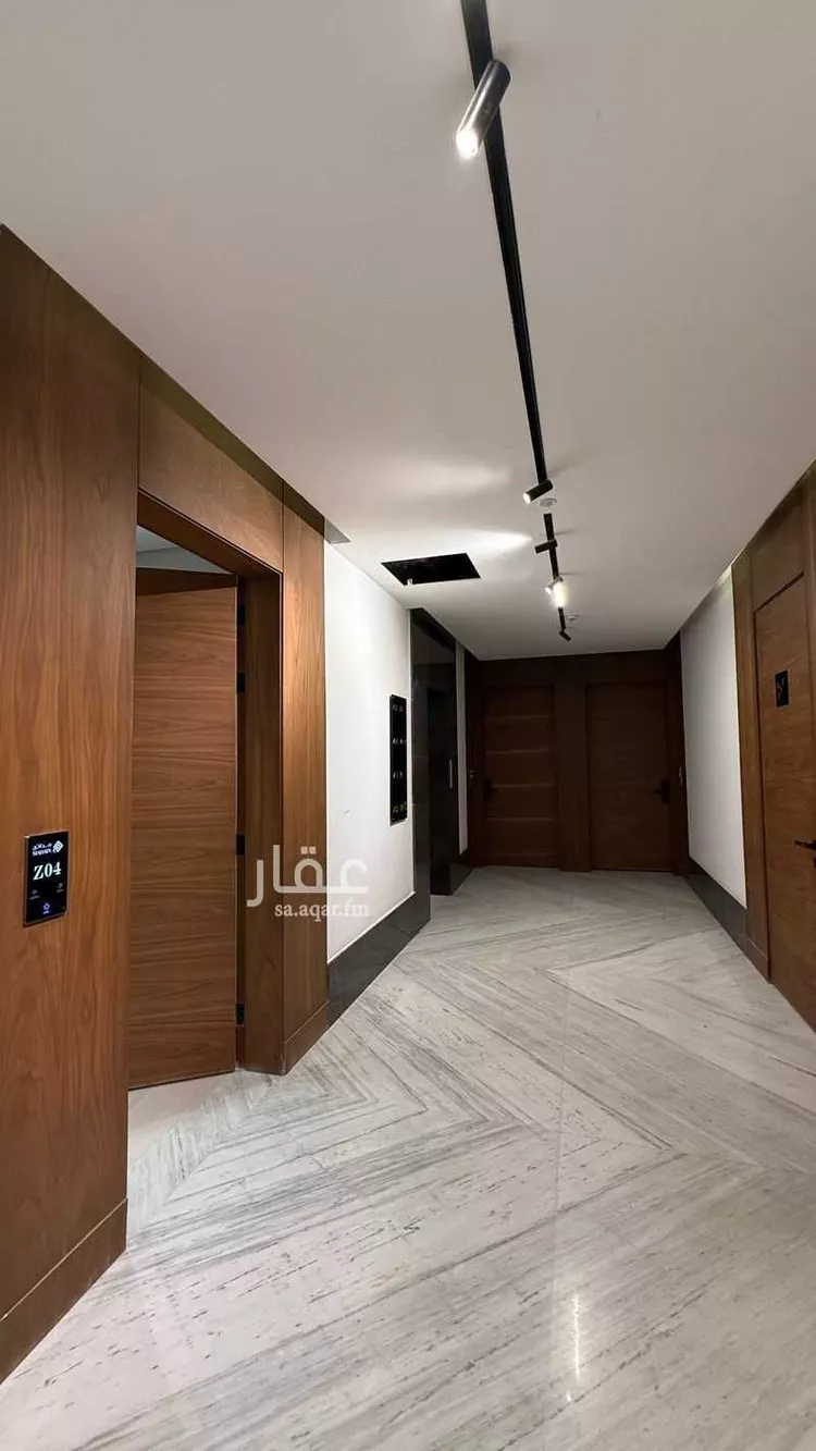 Apartment for Rent in Riyadh Al Munsiyah صورة 4