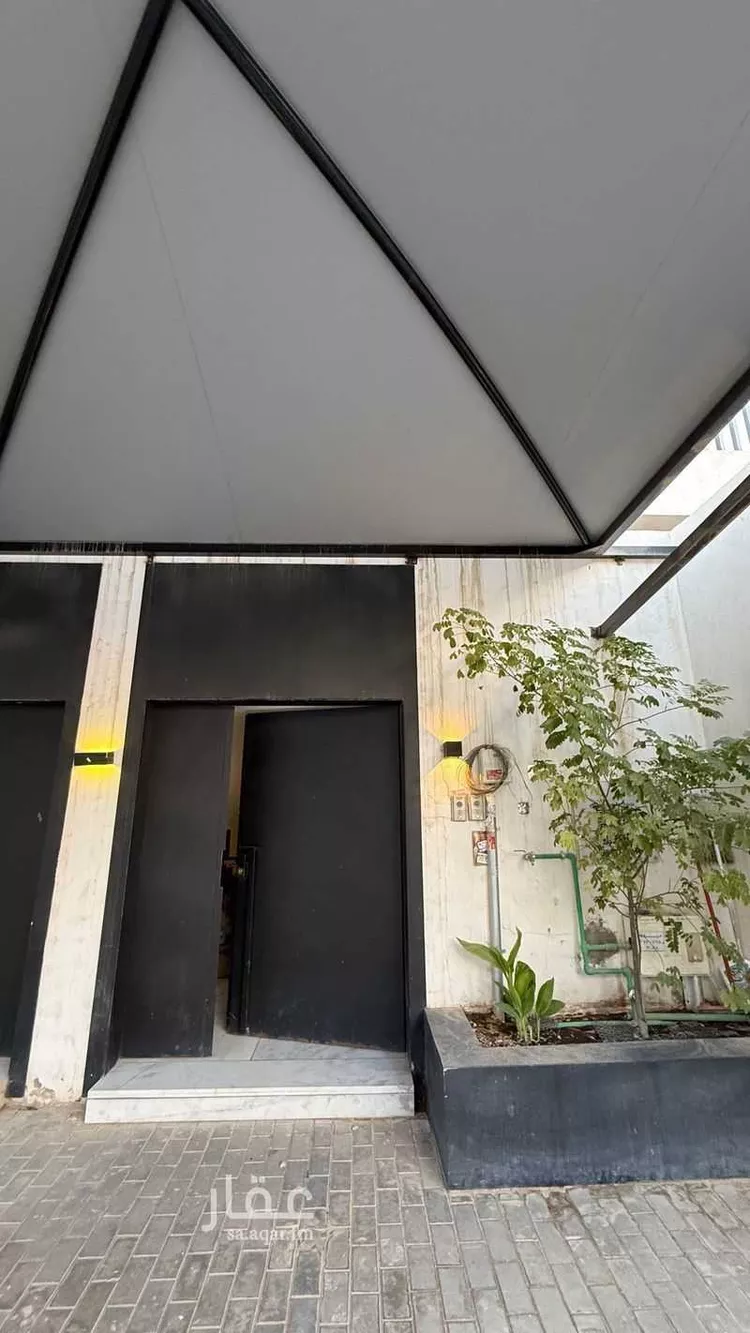Floor for Sale in Riyadh Al Yasmin صورة 3