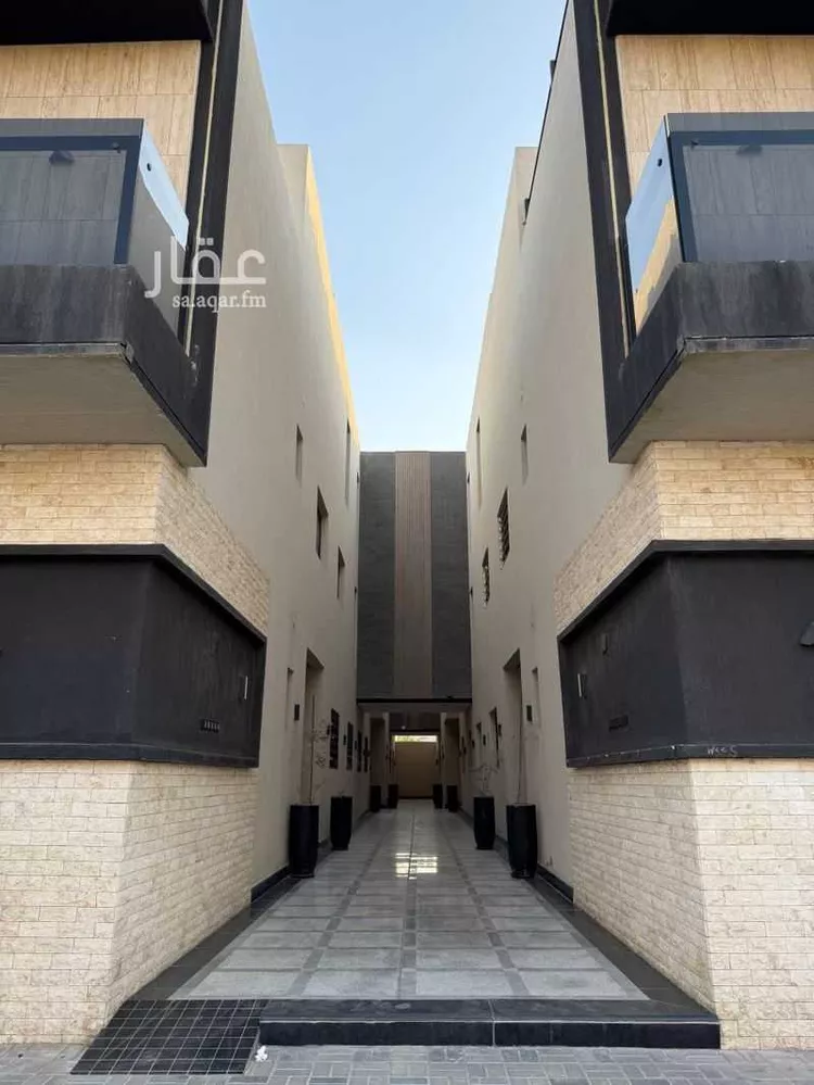 Apartment for Rent in Riyadh Al Arid صورة 3