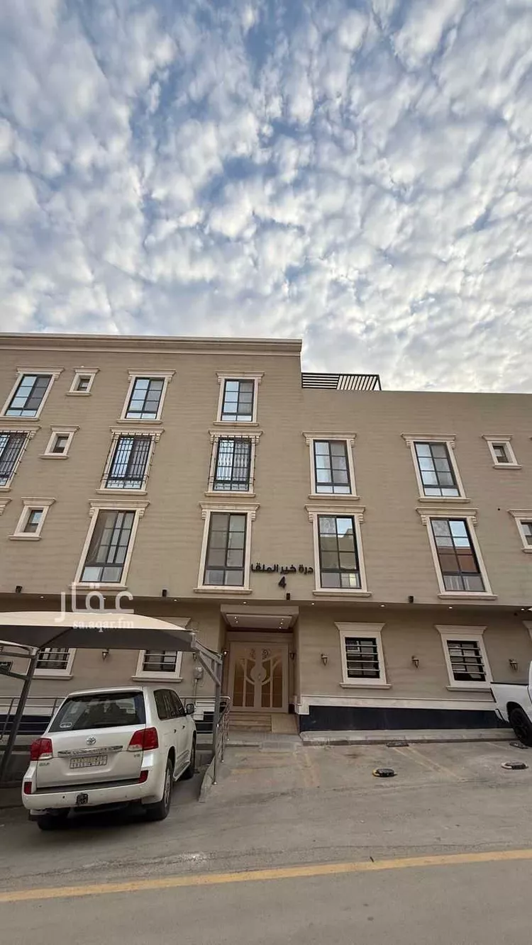 Apartment for Rent in Riyadh Al Malqa صورة 2