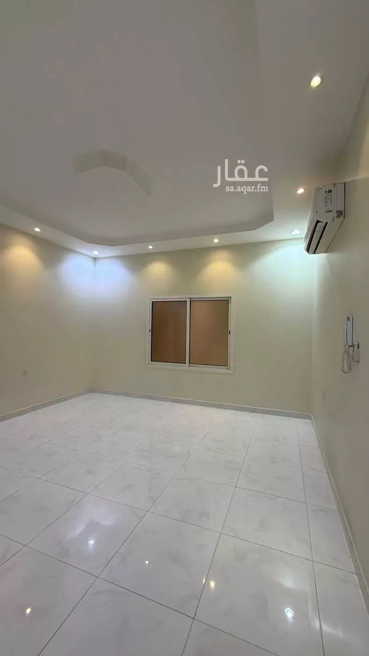 دور للإيجار في شارع رقم 208, حي النرجس, مدينة الرياض, منطقة الرياض