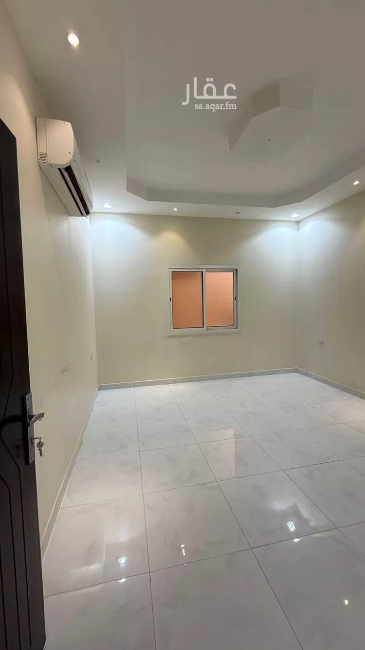 دور للإيجار في شارع رقم 208, حي النرجس, مدينة الرياض, منطقة الرياض 17