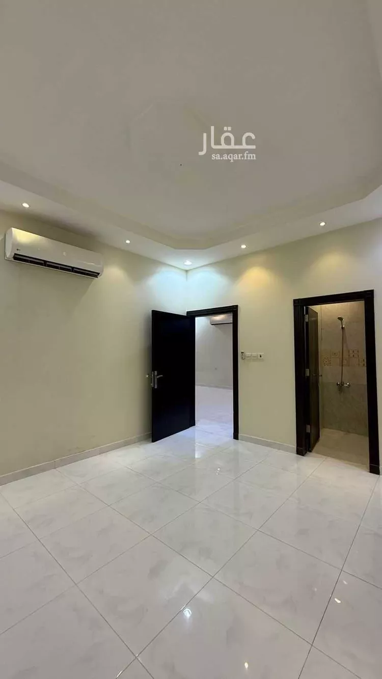 دور للإيجار في شارع رقم 208, حي النرجس, مدينة الرياض, منطقة الرياض 26
