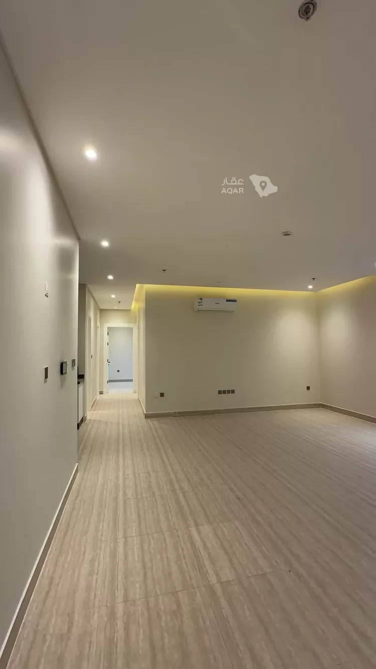 شقة للإيجار في شارع القلاع, حي الرمال, مدينة الرياض, منطقة الرياض 11