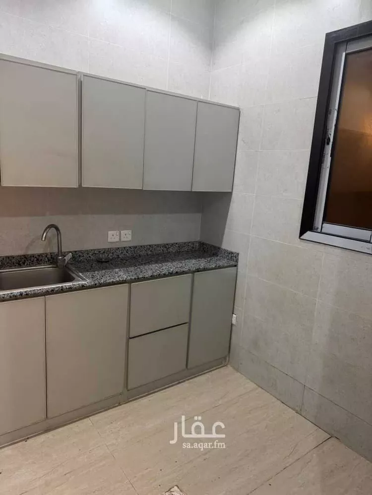 Rest House for Rent in Riyadh Ar Rimal صورة 5