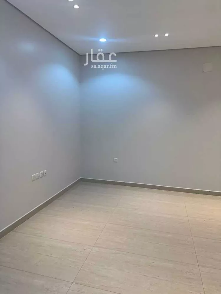 Rest House for Rent in Riyadh Ar Rimal صورة 4