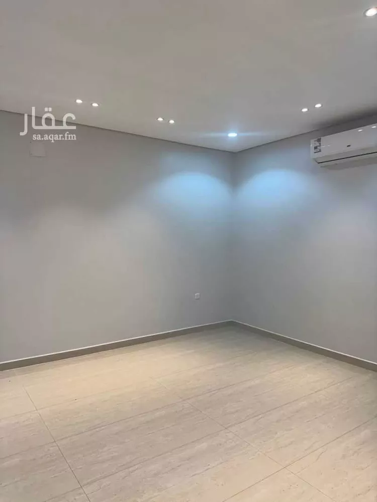 Rest House for Rent in Riyadh Ar Rimal صورة 2