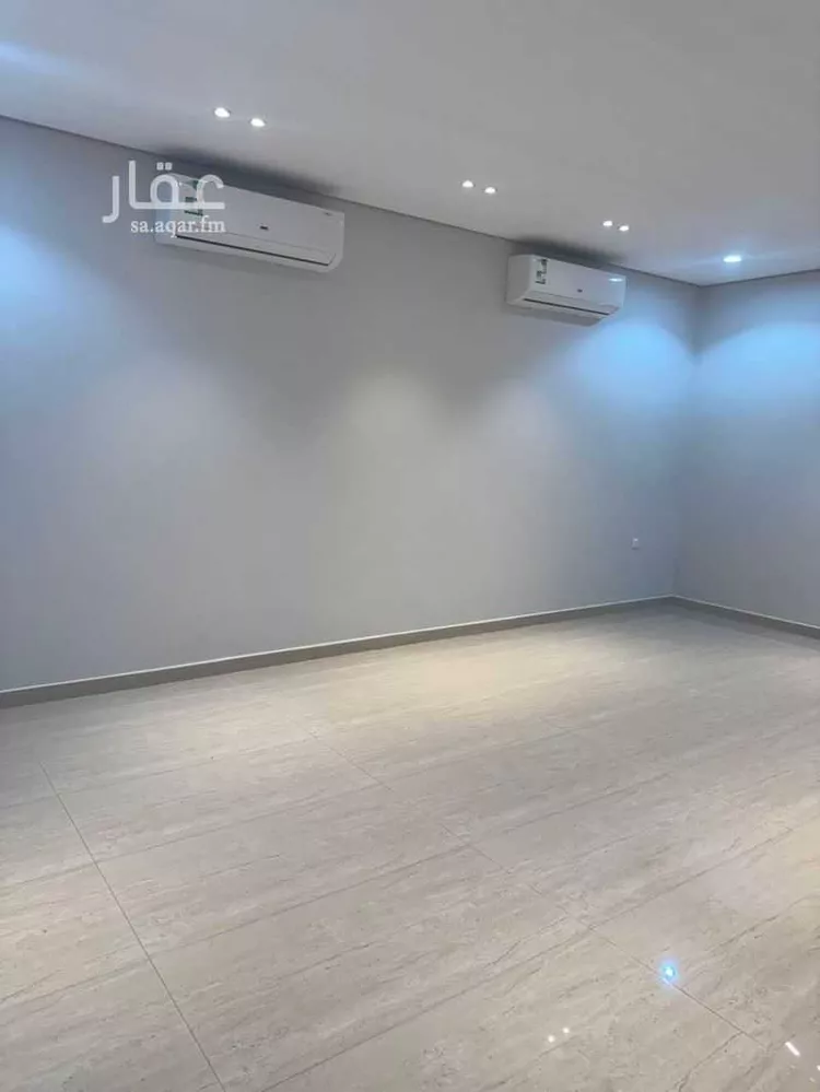 Rest House for Rent in Riyadh Ar Rimal صورة 3