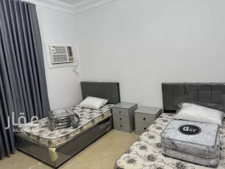 شقة للإيجار في شارع شعبه بن مهلهل ، حي بطحاء قريش ، مكة ، منطقة مكة المكرمة صورة 2