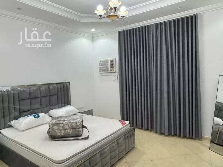 شقة للإيجار في شارع شعبه بن مهلهل ، حي بطحاء قريش ، مكة ، منطقة مكة المكرمة صورة 4