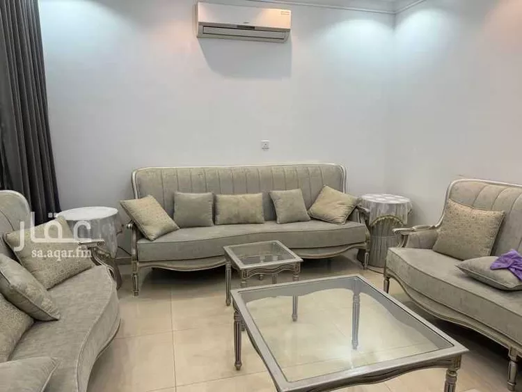 شقة للإيجار في شارع شعبه بن مهلهل ، حي بطحاء قريش ، مكة ، منطقة مكة المكرمة صورة 3