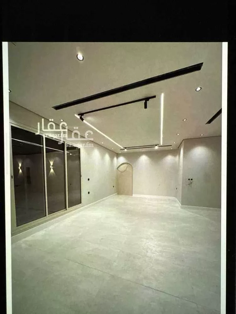 دور للبيع في شارع ابن أبي جمعة, حي القدس, مدينة الرياض, منطقة الرياض صورة 2