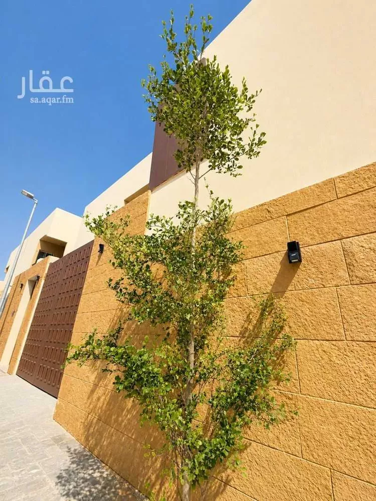 دور للبيع في شارع جابر الخزرجي, حي الروضة, مدينة الرياض, منطقة الرياض صورة 2