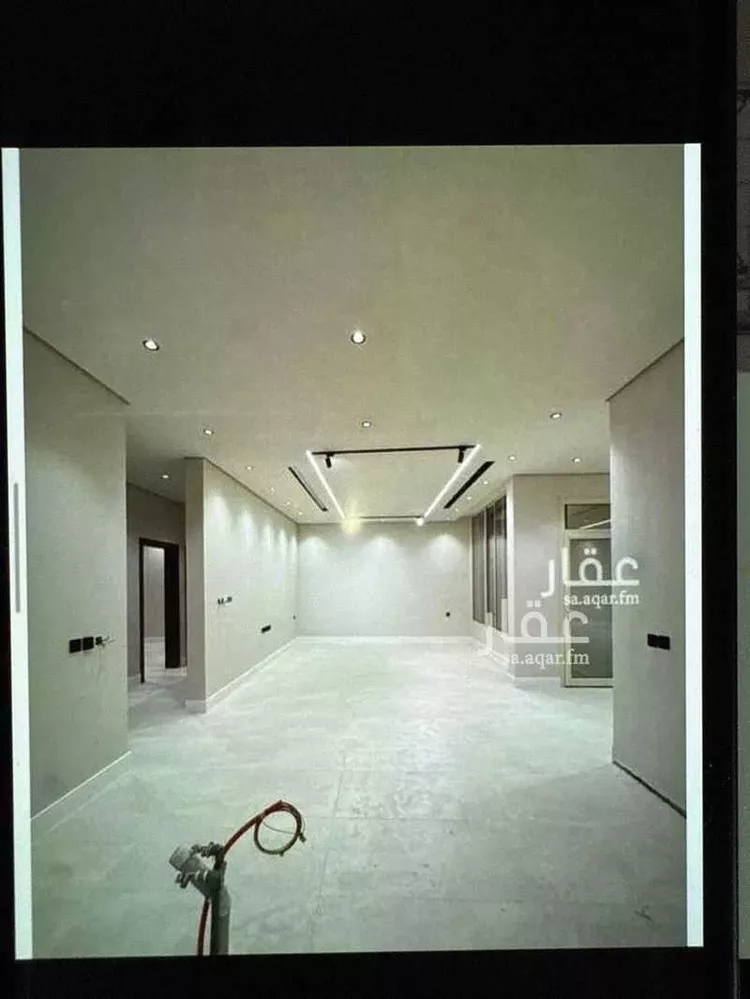 دور للبيع في شارع ابن أبي جمعة, حي القدس, مدينة الرياض, منطقة الرياض صورة 4