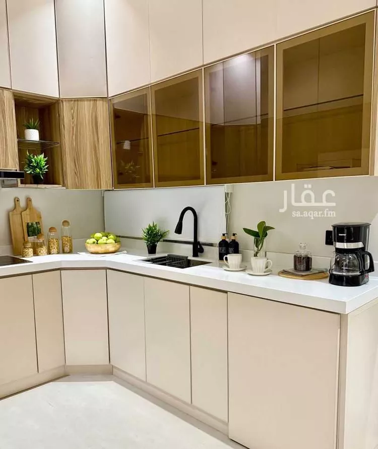 دور للبيع في شارع أبي المعالي النيسابوري, حي الخليج, مدينة الرياض, منطقة الرياض 8