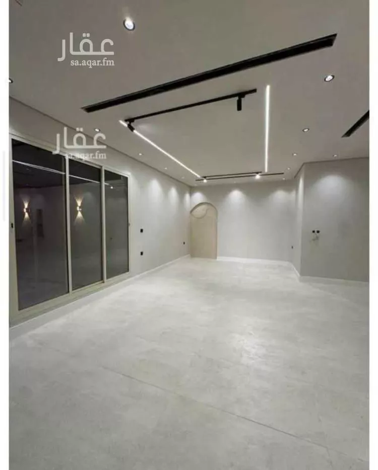 دور للبيع في شارع ابن أبي جمعة, حي القدس, مدينة الرياض, منطقة الرياض صورة 4