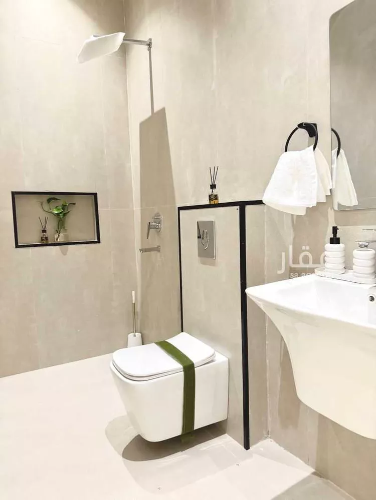 دور للبيع في شارع أبي المعالي النيسابوري, حي الخليج, مدينة الرياض, منطقة الرياض 6