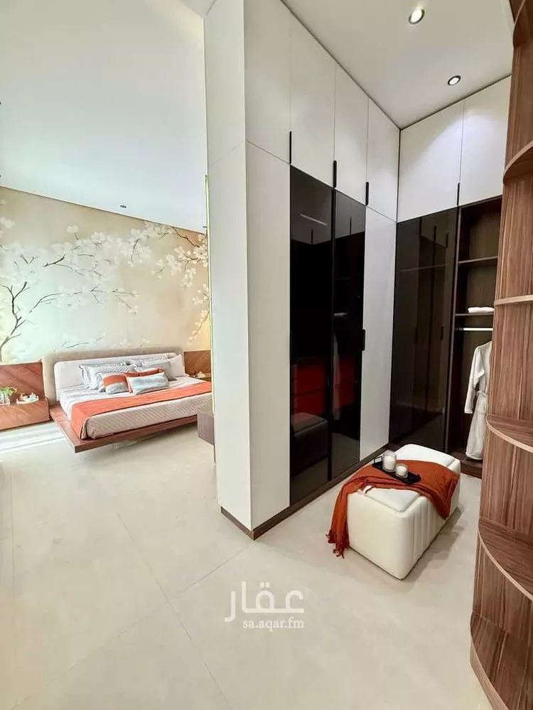 دور للبيع في شارع إسماعيل النبيه, حي الخليج, مدينة الرياض, منطقة الرياض صورة 5