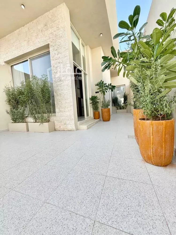 دور للبيع في شارع إسماعيل النبيه, حي الخليج, مدينة الرياض, منطقة الرياض صورة 3