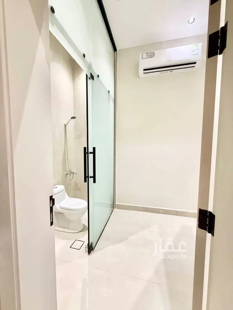 دور للبيع في شارع أبي المعالي النيسابوري, حي الخليج, مدينة الرياض, منطقة الرياض 7