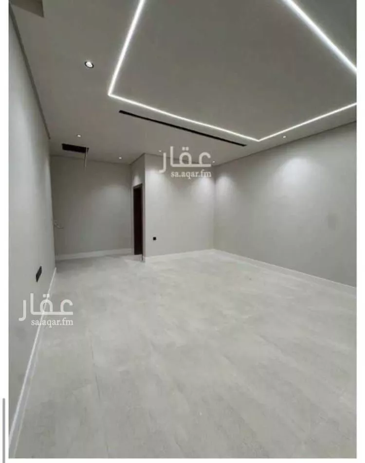 دور للبيع في شارع ابن أبي جمعة, حي القدس, مدينة الرياض, منطقة الرياض صورة 2