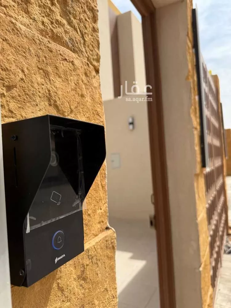 دور للبيع في شارع الحارث المخزومي, حي اليرموك, مدينة الرياض, منطقة الرياض صورة 5