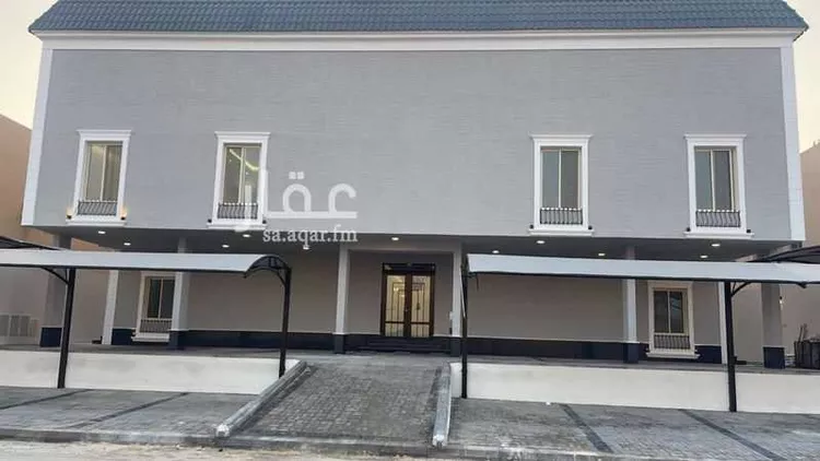 عمارة للبيع في شارع علي الانصاري, حي الراكة الشمالية, مدينة الدمام, المنطقة الشرقية