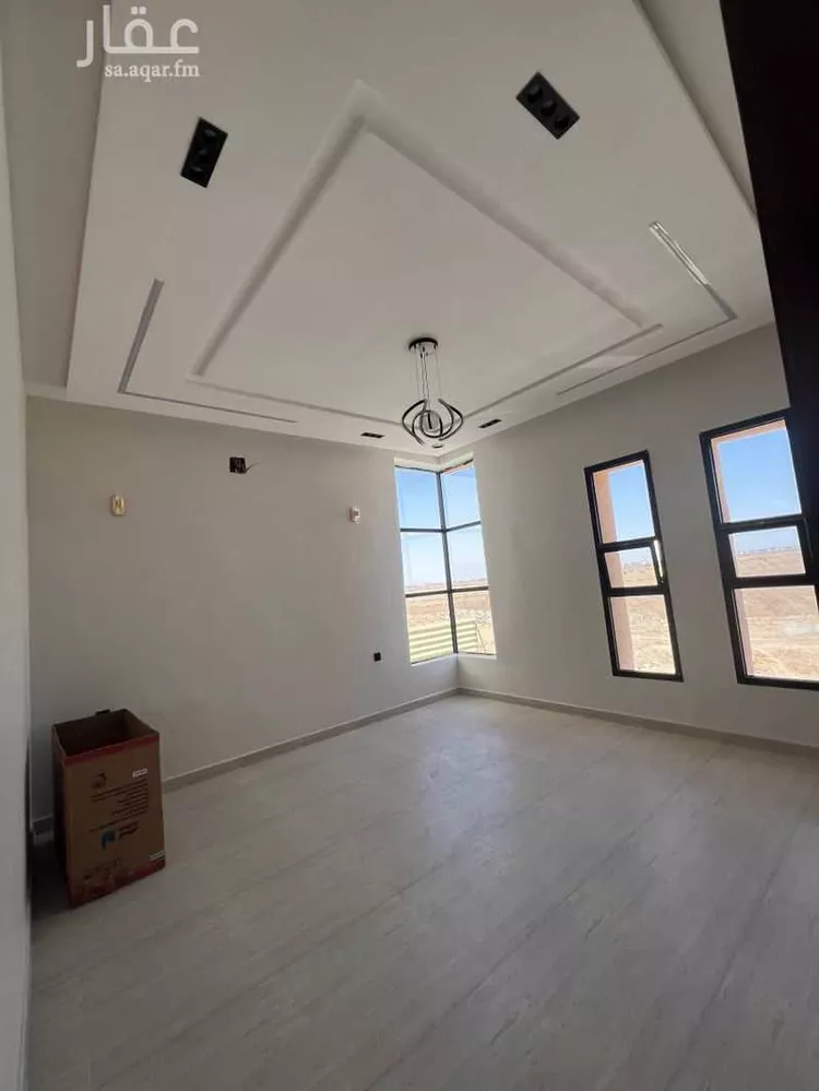 دور للإيجار في شارع أبي الحسن الرضي ، حي طويق ، الرياض ، منطقة الرياض صورة 5