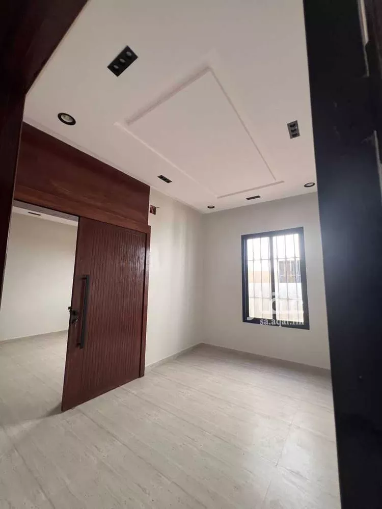 دور للإيجار في شارع أبي الحسن الرضي ، حي طويق ، الرياض ، منطقة الرياض