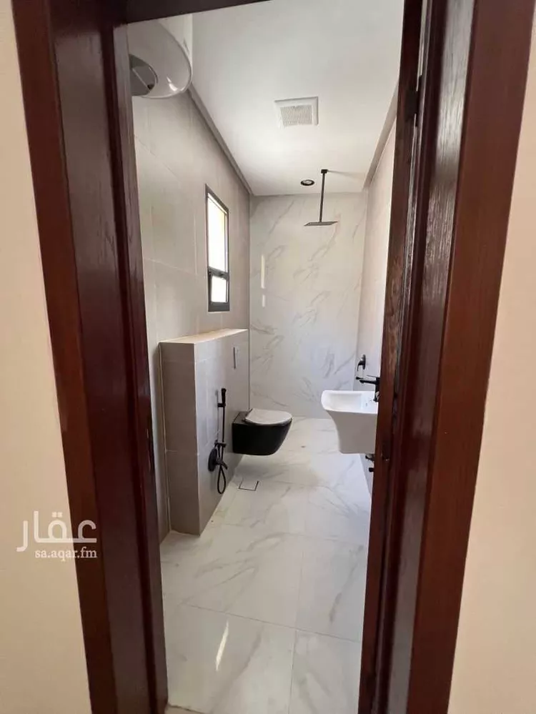 دور للإيجار في شارع أبي الحسن الرضي ، حي طويق ، الرياض ، منطقة الرياض صورة 4