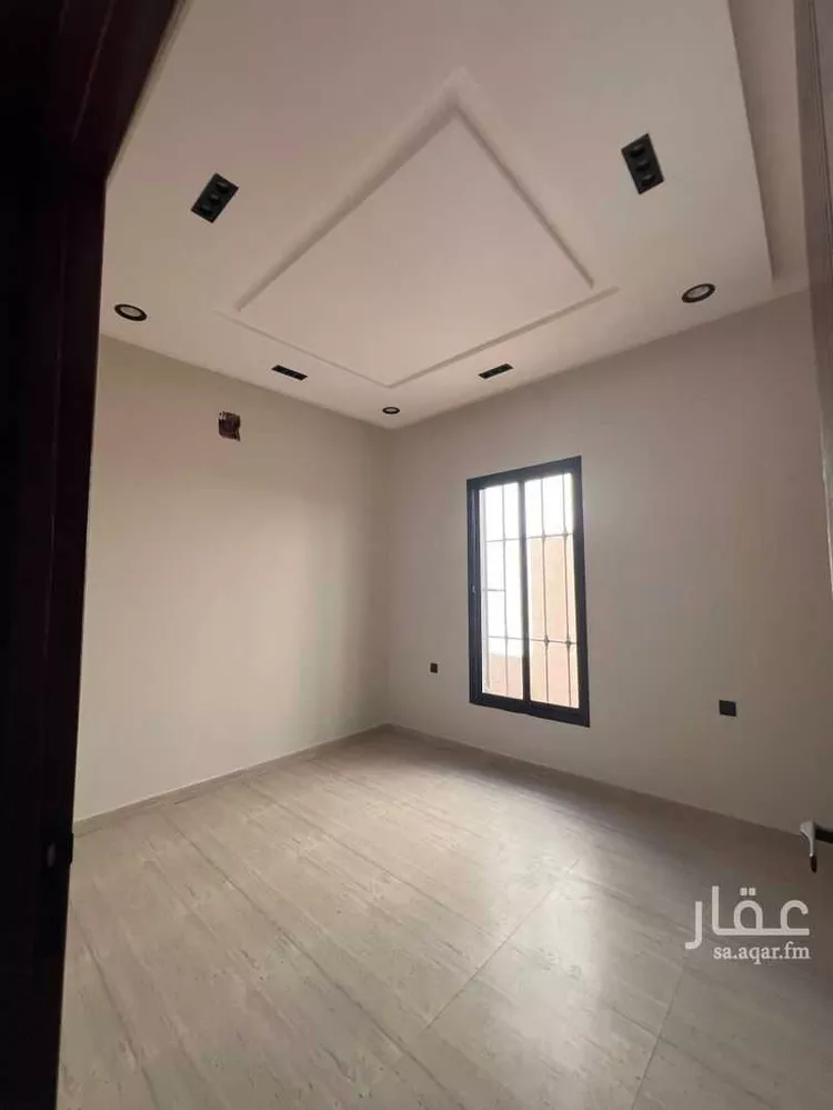 دور للإيجار في شارع أبي الحسن الرضي ، حي طويق ، الرياض ، منطقة الرياض صورة 3