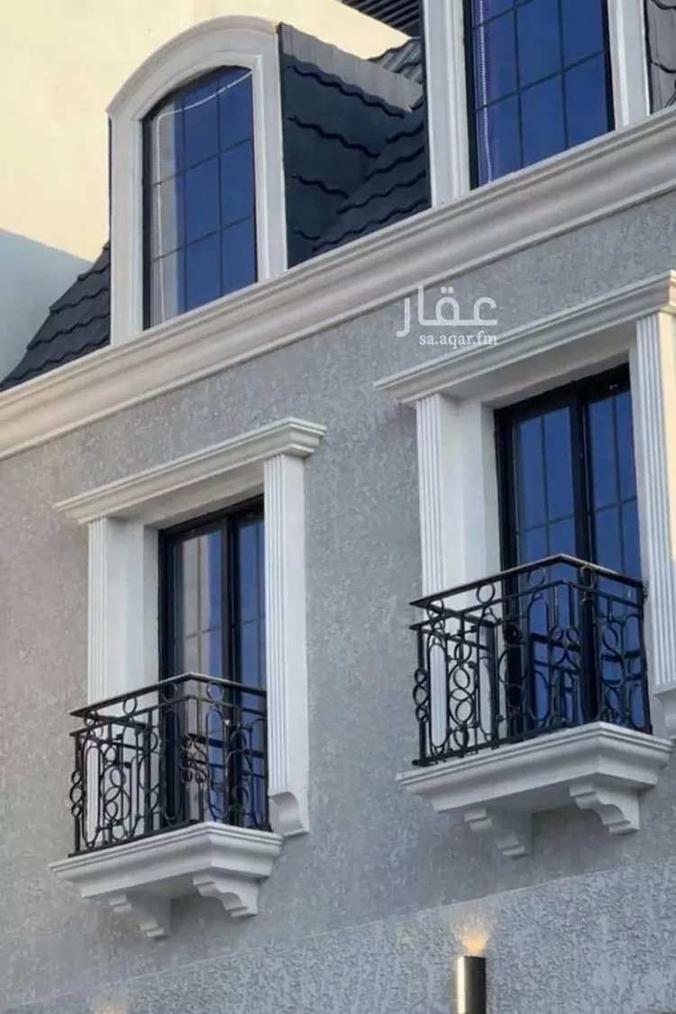 شقة للبيع في شارع عبدالرحمن الزواوي, حي الزهور, مدينة أبها, منطقة عسير صورة 4