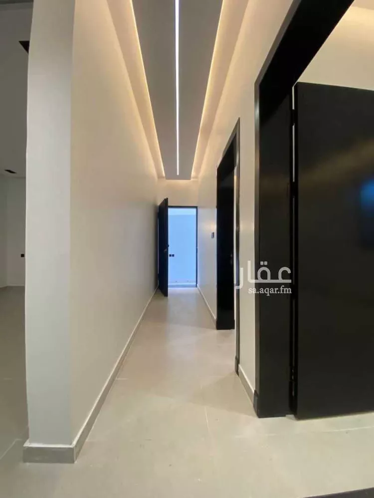Apartment for Sale in Khamis Mushait Ar Rabie 11