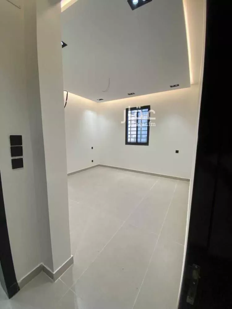 Apartment for Sale in Khamis Mushait Ar Rabie 8