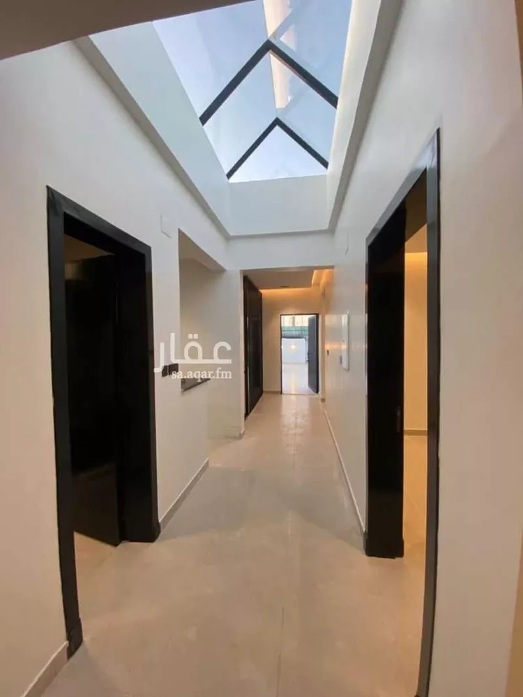 Apartment for Sale in Khamis Mushait Ar Rabie 16